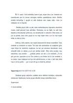 Prakses atskaite 'Prakses atskaite psiholoģijā', 22.