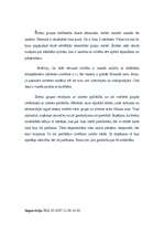 Prakses atskaite 'Prakses atskaite psiholoģijā', 23.