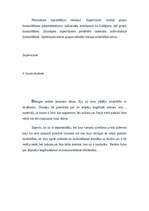 Prakses atskaite 'Prakses atskaite psiholoģijā', 25.