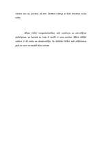 Prakses atskaite 'Prakses atskaite psiholoģijā', 27.