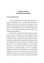 Prakses atskaite 'Prakses atskaite psiholoģijā', 28.