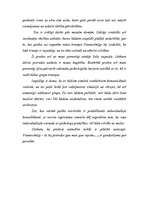 Prakses atskaite 'Prakses atskaite psiholoģijā', 29.