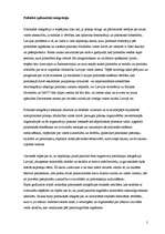 Konspekts 'Ievads Latvijas politikā', 2.