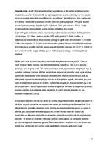 Konspekts 'Ievads Latvijas politikā', 3.