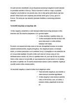 Konspekts 'Ievads Latvijas politikā', 4.