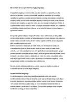 Konspekts 'Ievads Latvijas politikā', 5.