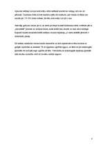 Konspekts 'Ievads Latvijas politikā', 6.