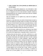 Konspekts 'Varas leģitimitāte un robežas', 1.