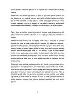 Konspekts 'Varas leģitimitāte un robežas', 2.