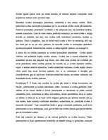 Konspekts 'Varas leģitimitāte un robežas', 3.