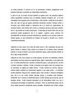 Konspekts 'Varas leģitimitāte un robežas', 4.