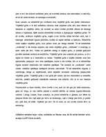 Konspekts 'Varas leģitimitāte un robežas', 5.