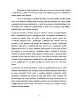 Konspekts 'Varas leģitimitāte un robežas', 6.