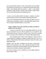 Konspekts 'Varas leģitimitāte un robežas', 7.