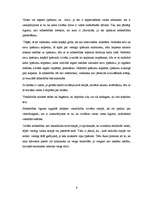 Konspekts 'Varas leģitimitāte un robežas', 8.