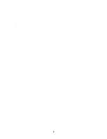 Konspekts 'Varas leģitimitāte un robežas', 9.