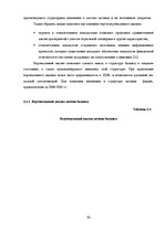 Prakses atskaite 'Финансовый анализ AS "Margerts"', 20.