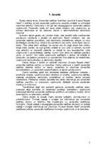 Referāts 'Personālvadības īpatnības viesnīcā "Europa Royale Hotel', 3.