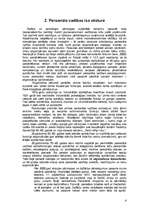 Referāts 'Personālvadības īpatnības viesnīcā "Europa Royale Hotel', 4.