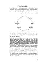 Referāts 'Personālvadības īpatnības viesnīcā "Europa Royale Hotel', 6.