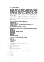 Referāts 'Personālvadības īpatnības viesnīcā "Europa Royale Hotel', 7.