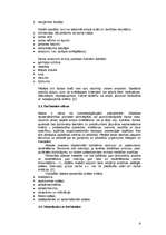 Referāts 'Personālvadības īpatnības viesnīcā "Europa Royale Hotel', 8.