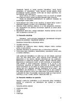 Referāts 'Personālvadības īpatnības viesnīcā "Europa Royale Hotel', 9.