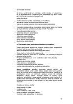 Referāts 'Personālvadības īpatnības viesnīcā "Europa Royale Hotel', 10.