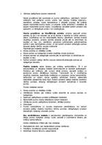 Referāts 'Personālvadības īpatnības viesnīcā "Europa Royale Hotel', 11.