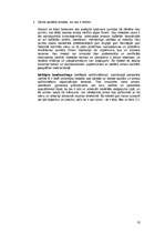 Referāts 'Personālvadības īpatnības viesnīcā "Europa Royale Hotel', 12.