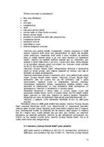 Referāts 'Personālvadības īpatnības viesnīcā "Europa Royale Hotel', 14.