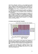 Referāts 'Personālvadības īpatnības viesnīcā "Europa Royale Hotel', 15.