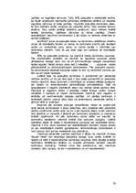 Referāts 'Personālvadības īpatnības viesnīcā "Europa Royale Hotel', 19.