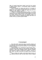 Referāts 'Personālvadības īpatnības viesnīcā "Europa Royale Hotel', 21.