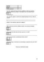 Referāts 'Personālvadības īpatnības viesnīcā "Europa Royale Hotel', 26.