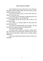 Konspekts 'Dieviete - Laima', 6.