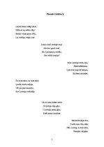 Konspekts 'Dieviete - Laima', 7.