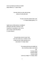 Konspekts 'Dieviete - Laima', 8.