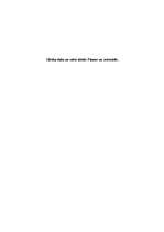 Referāts 'Cilvēka daba un valsts ideāls: Platons un Aristotelis', 1.