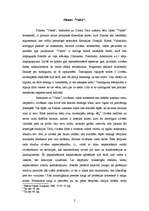 Referāts 'Cilvēka daba un valsts ideāls: Platons un Aristotelis', 2.