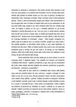 Referāts 'Cilvēka daba un valsts ideāls: Platons un Aristotelis', 3.