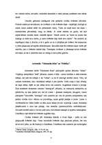 Referāts 'Cilvēka daba un valsts ideāls: Platons un Aristotelis', 4.