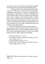 Referāts 'Cilvēka daba un valsts ideāls: Platons un Aristotelis', 5.