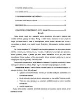 Referāts 'Valmieras novada viesu māju kvalitātes novērtējums', 3.