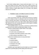 Referāts 'Valmieras novada viesu māju kvalitātes novērtējums', 4.