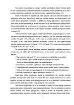 Referāts 'Valmieras novada viesu māju kvalitātes novērtējums', 5.