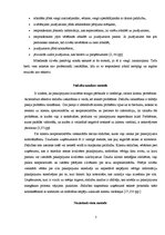 Referāts 'Valmieras novada viesu māju kvalitātes novērtējums', 7.