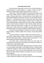 Referāts 'Valmieras novada viesu māju kvalitātes novērtējums', 9.