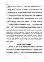 Referāts 'Valmieras novada viesu māju kvalitātes novērtējums', 10.