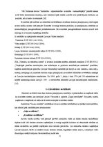 Referāts 'Valmieras novada viesu māju kvalitātes novērtējums', 11.